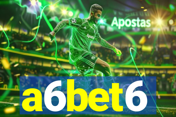 a6bet6