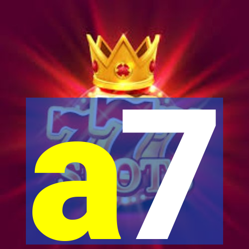 a7-bet