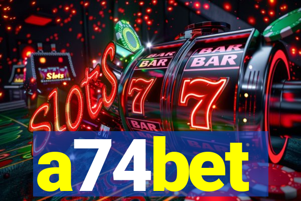 a74bet