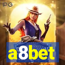 a8bet