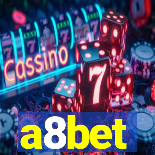 a8bet