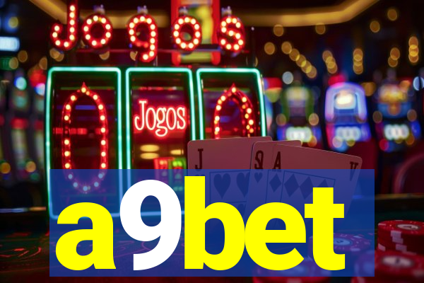 a9bet