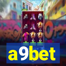 a9bet