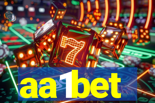 aa1bet