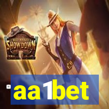 aa1bet