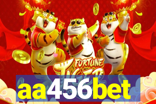 aa456bet