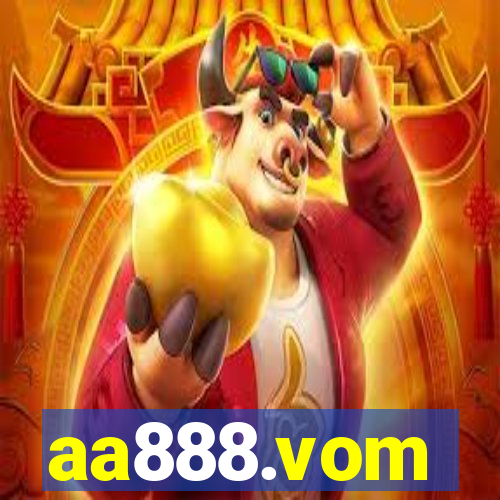 aa888.vom