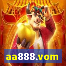 aa888.vom