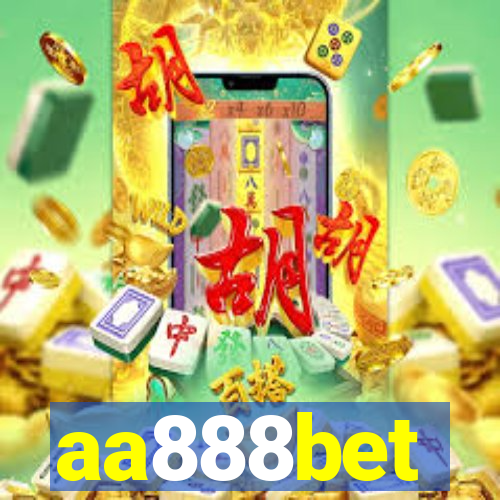 aa888bet