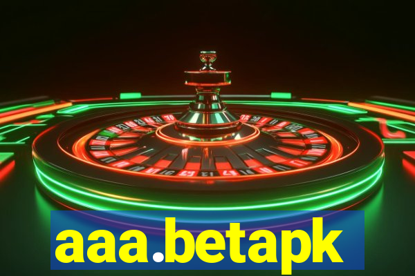 aaa.betapk