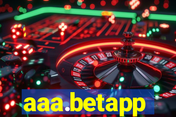 aaa.betapp