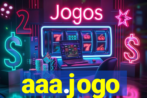 aaa.jogo