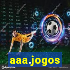 aaa.jogos