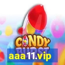 aaa11.vip