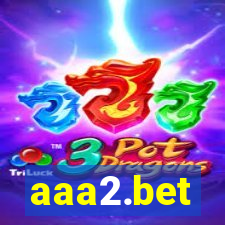 aaa2.bet