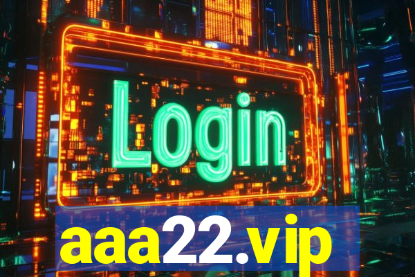 aaa22.vip