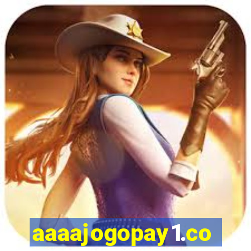 aaaajogopay1.com