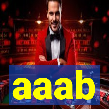 aaab-bet.com