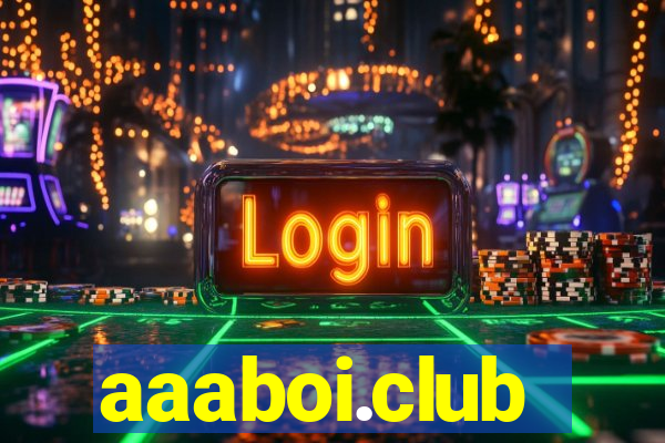 aaaboi.club