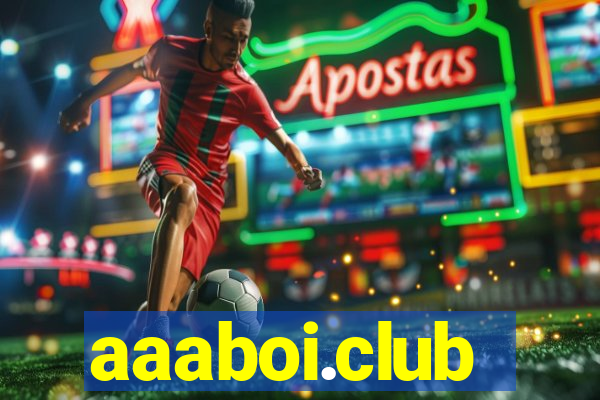 aaaboi.club