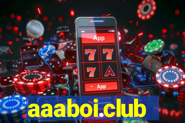 aaaboi.club