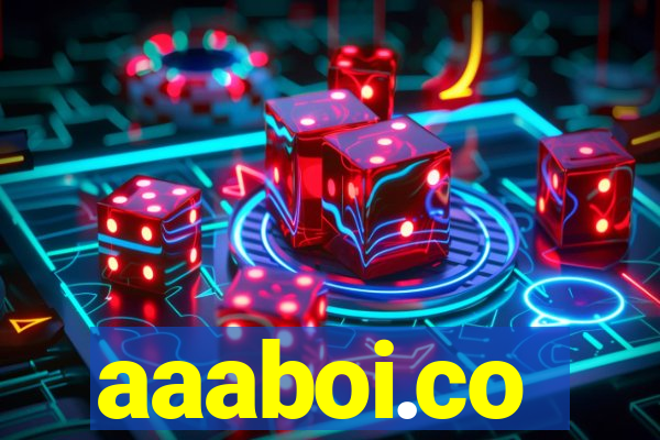 aaaboi.co