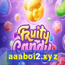 aaaboi2.xyz