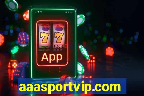 aaasportvip.com