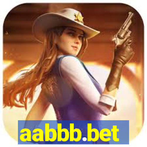 aabbb.bet