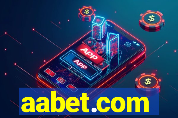 aabet.com