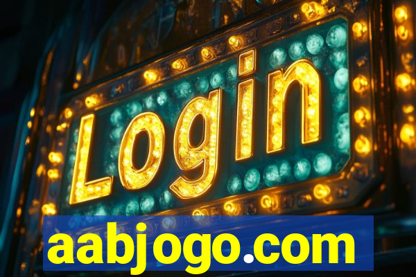 aabjogo.com