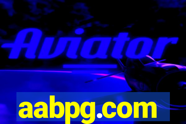 aabpg.com