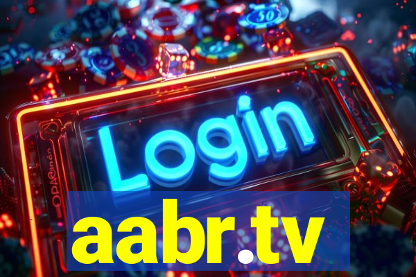 aabr.tv