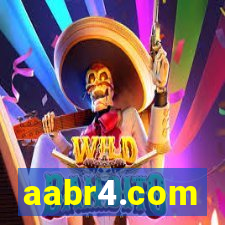 aabr4.com