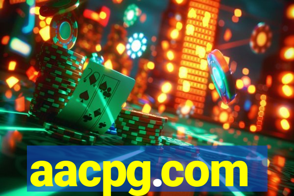 aacpg.com