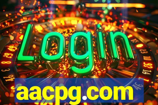 aacpg.com