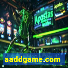 aaddgame.com