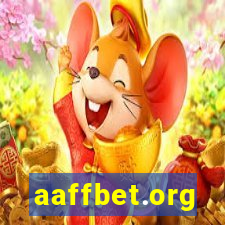 aaffbet.org