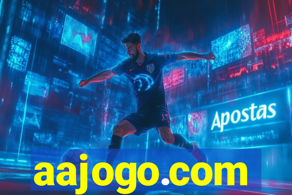 aajogo.com