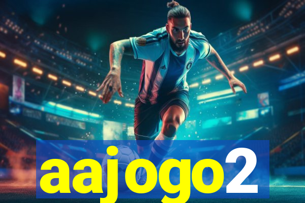 aajogo2