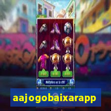 aajogobaixarapp