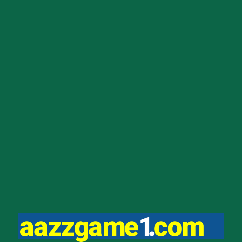 aazzgame1.com