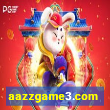 aazzgame3.com