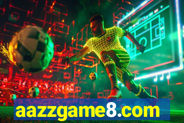 aazzgame8.com