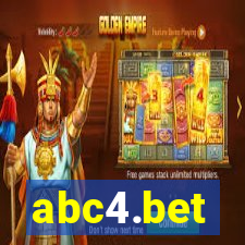 abc4.bet