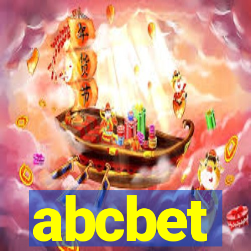 abcbet