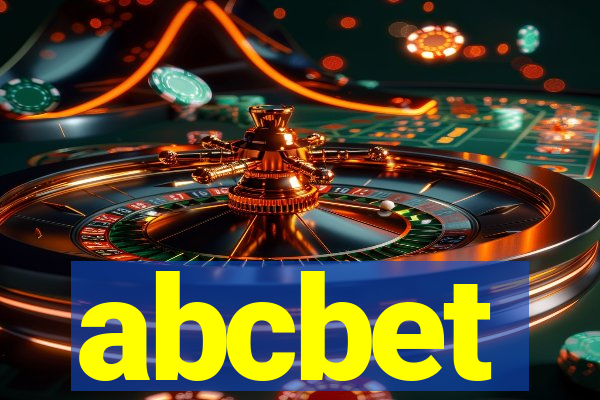 abcbet