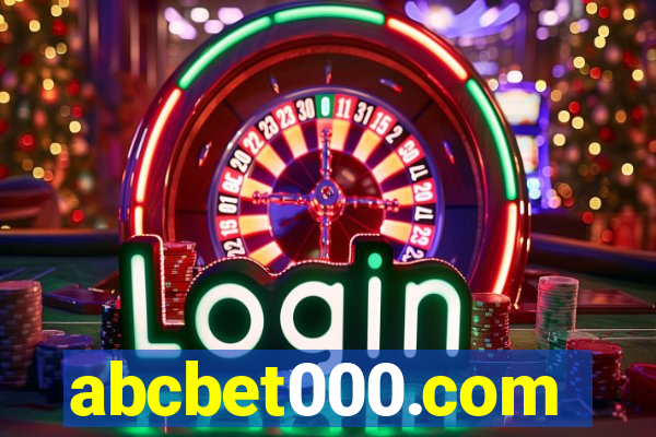 abcbet000.com