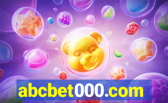 abcbet000.com