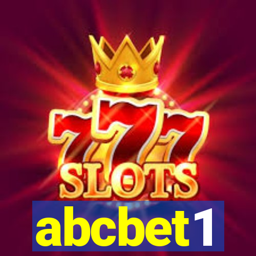 abcbet1